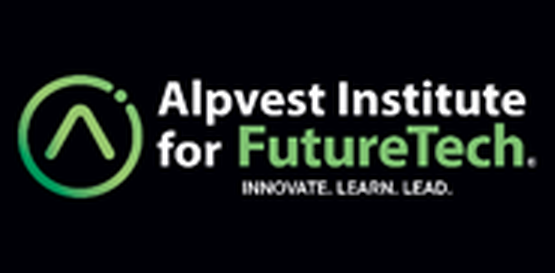 Alpvest Institute for FutureTech