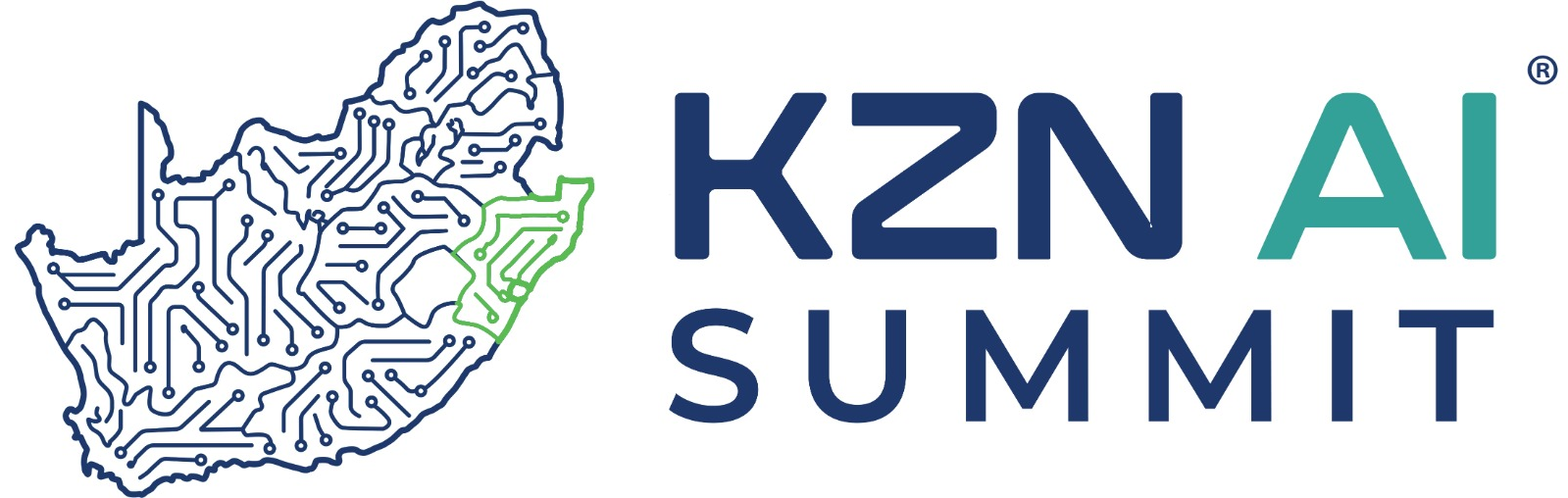 KZN AI Summit