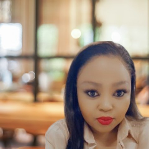 Andiswa Khumalo