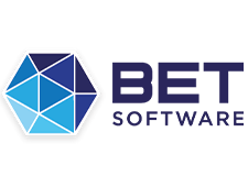 BET Software