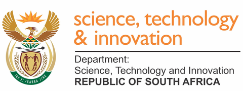 Dept of Science and Innovation