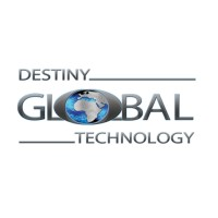 Destiny Global Technology