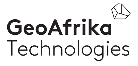 GeoAfrika Technologies