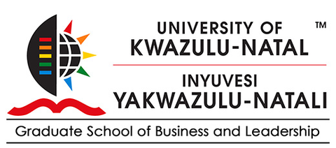 UKZN Graduate School of Business & Leadership