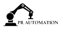 PR Automation