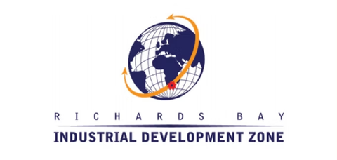 Richards Bay Industrial Development Zone