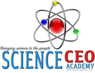 ScienceCEO Academy